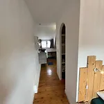 Le Nid 아파트 프풀리귀앙