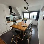 Le Nid * Le Pouliguen